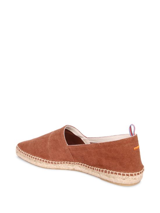 26SS 까스따네르 스니커즈 PABLO 002 2034 Brown - CASTANER