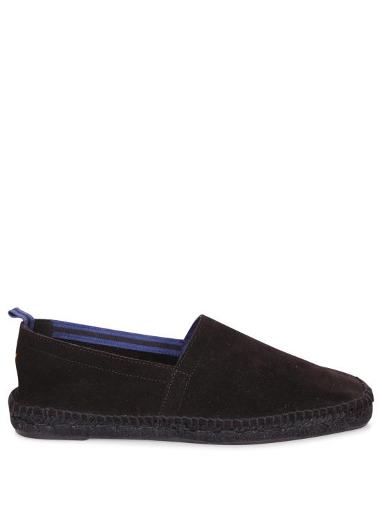 26SS 까스따네르 스니커즈 PABLOC 186 100 Black