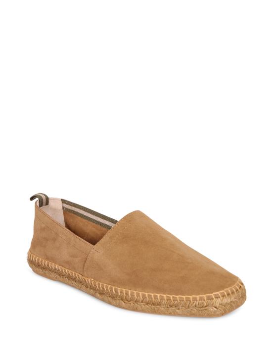 26SS 까스따네르 스니커즈 PABLOT 186 2009 Beige - CASTANER