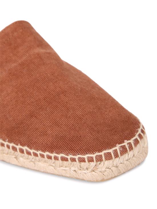 26SS 까스따네르 스니커즈 PABLO 002 2034 Brown - CASTANER