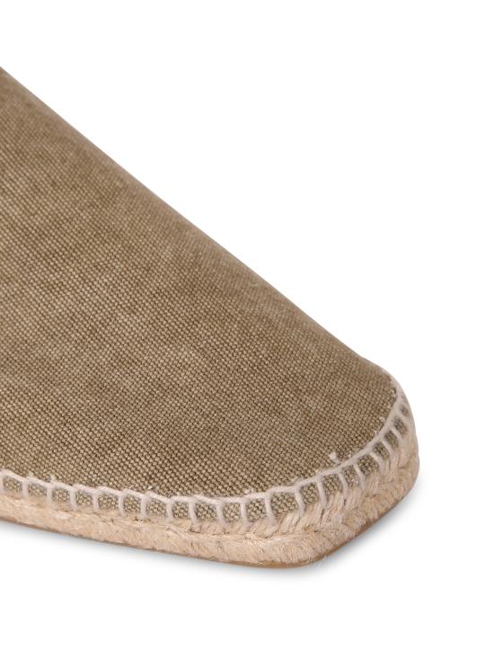 26SS 까스따네르 스니커즈 PABLO 002 423 Green - CASTANER