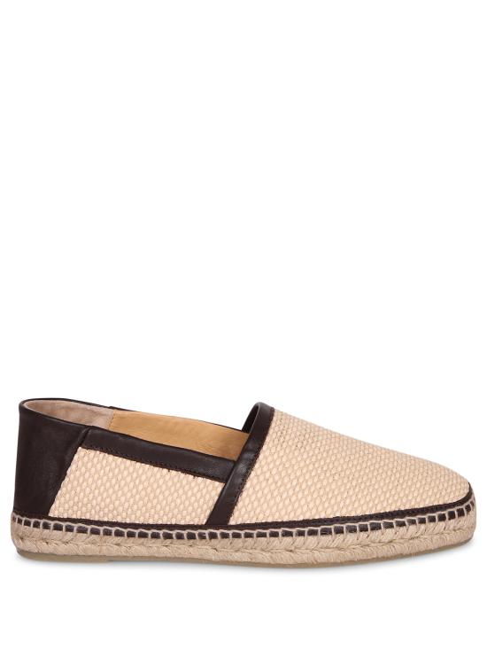 26SS 까스따네르 스니커즈 NAC 289 2010 Beige