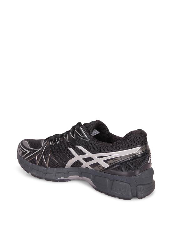 26SS 아식스 스니커즈 1203A388 003 Black - ASICS