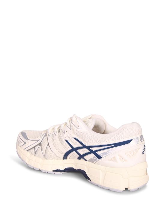 26SS 아식스 스니커즈 1203A388 104 White - ASICS