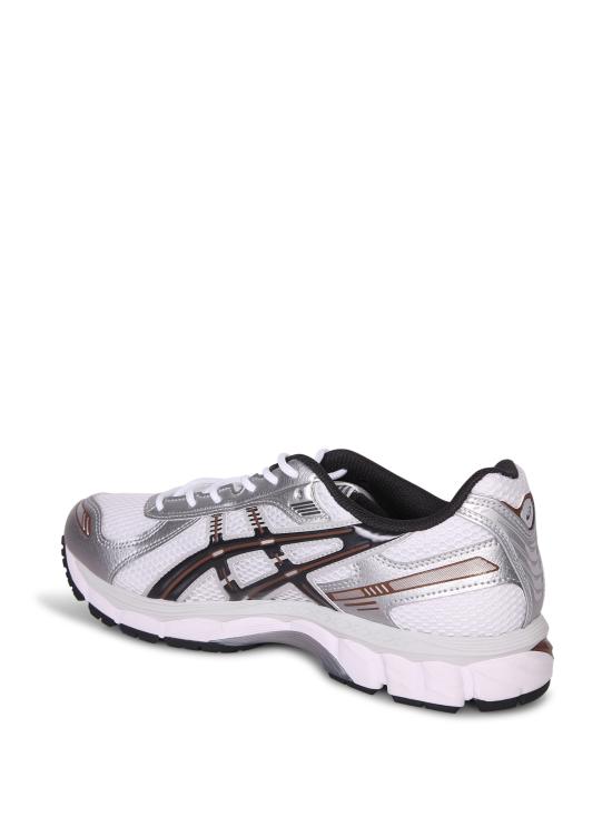 26SS 아식스 스니커즈 1203A759 104 Grey - ASICS