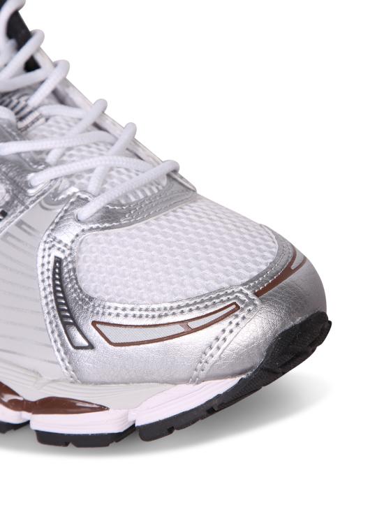 26SS 아식스 스니커즈 1203A759 104 Grey - ASICS