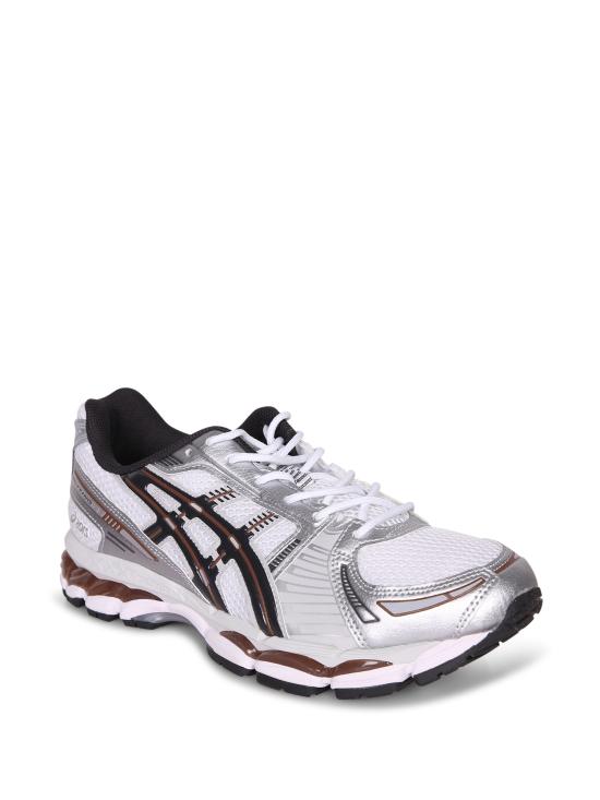 26SS 아식스 스니커즈 1203A759 104 Grey - ASICS