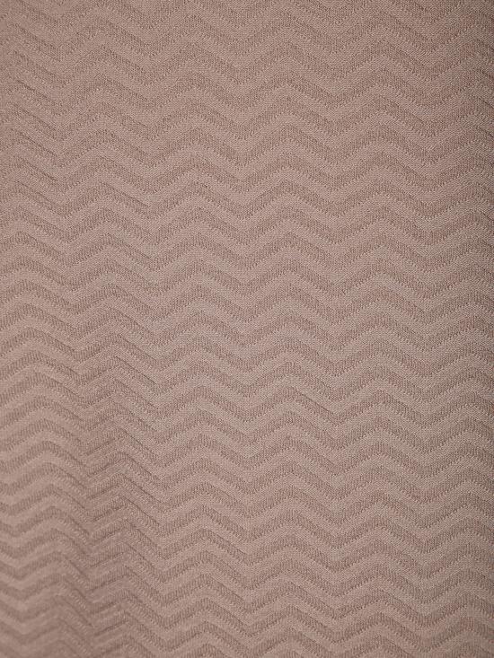 26SS 엠포리오 아르마니 반팔 티셔츠 EM004671 AF23759 U6183 Beige - EMPORIO ARMANI