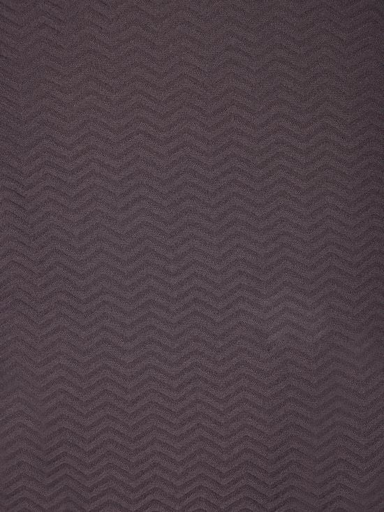 26SS 엠포리오 아르마니 반팔 티셔츠 EM004671 AF23759 U8168 Blue - EMPORIO ARMANI