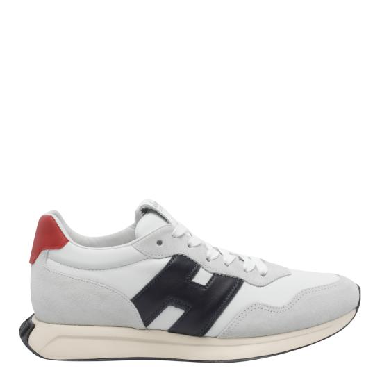 26SS 호간 스니커즈 HXM6010EH41 UXB826U Grey