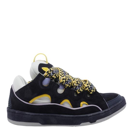 26SS 랑방 스니커즈 SKDK12 BICO2972 Blue