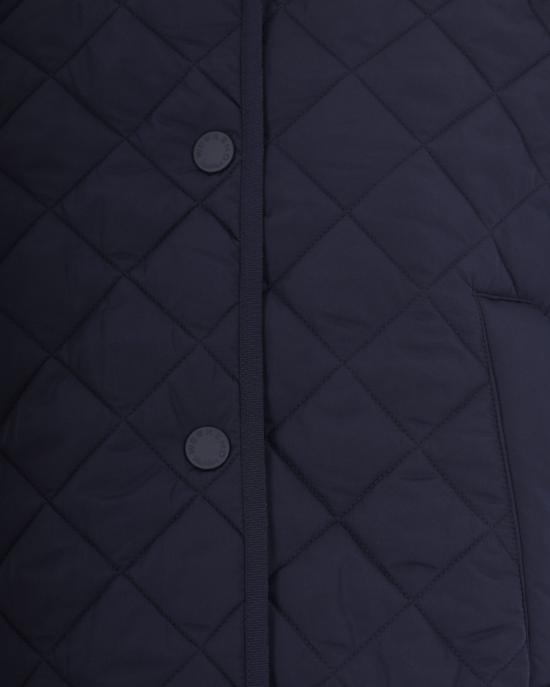 26SS 막스마라 자켓 5403573 Black - MAX MARA