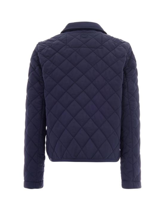 26SS 막스마라 자켓 5403573 Black - MAX MARA