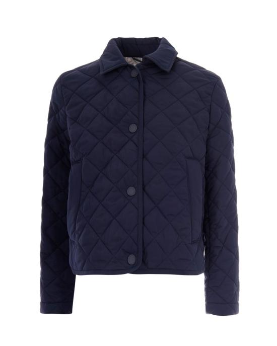 26SS 막스마라 자켓 5403573 Black