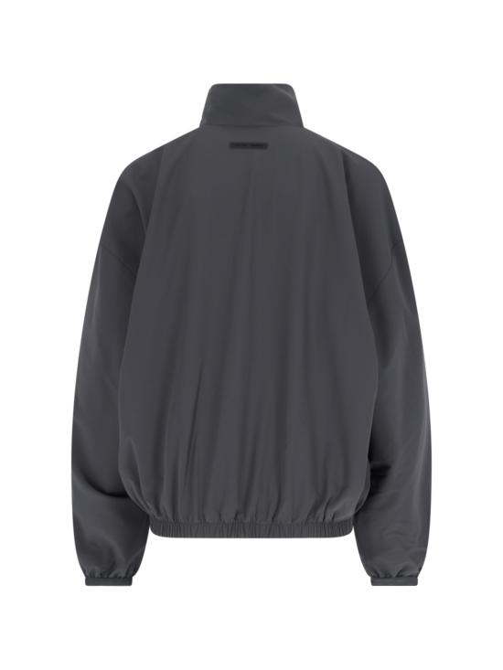 26SS 피어오브갓 터틀넥 202HO255171FWIRONGREY IRON GREY DOM - FEAR OF GOD