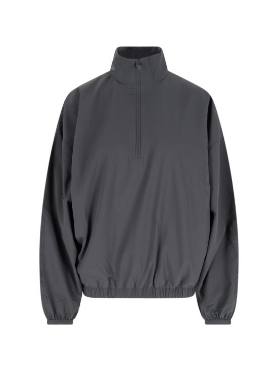 26SS 피어오브갓 터틀넥 202HO255171FWIRONGREY IRON GREY DOM