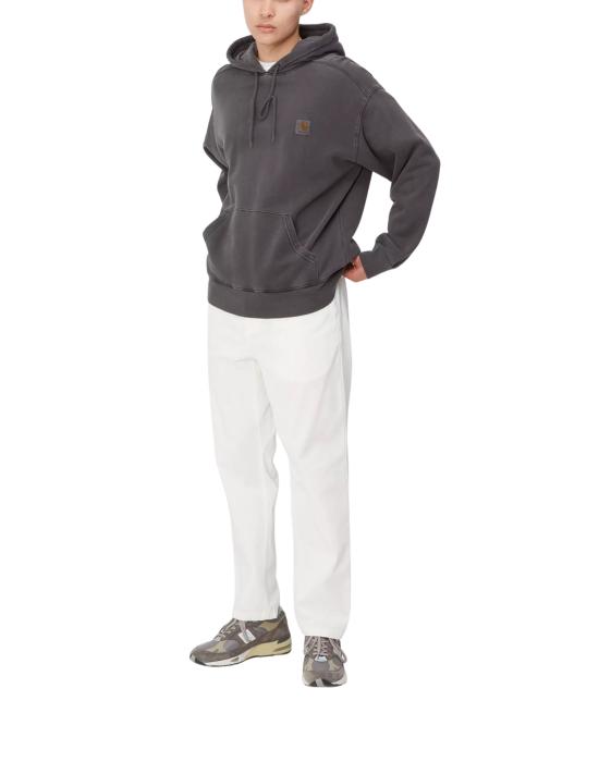 26SS 칼하트 WIP 긴팔 티셔츠 I029963 89GD - CARHARTT WIP