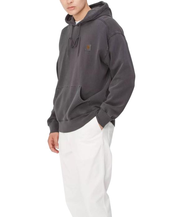 26SS 칼하트 WIP 긴팔 티셔츠 I029963 89GD - CARHARTT WIP