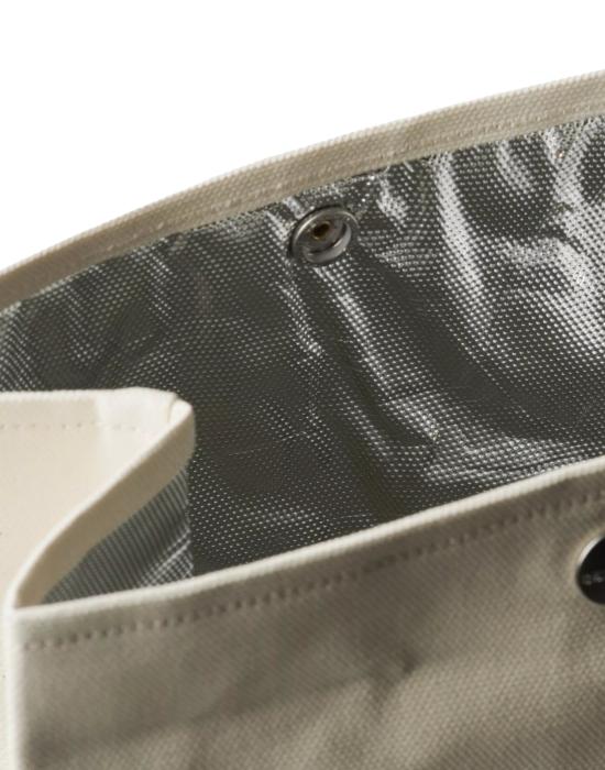 26SS 칼하트 WIP 클러치/파우치 I035943 05XX - CARHARTT WIP