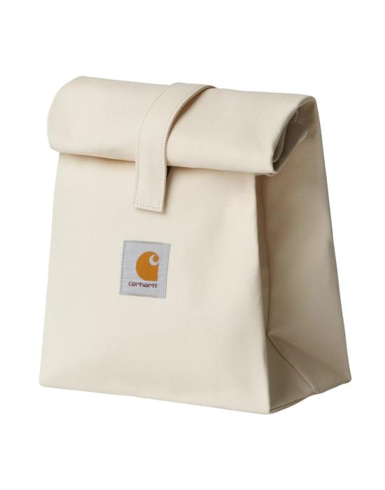 26SS 칼하트 WIP 클러치/파우치 I035943 05XX