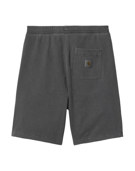26SS 칼하트 WIP 숏팬츠 I030130 89GD - CARHARTT WIP