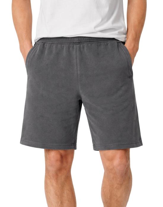 26SS 칼하트 WIP 숏팬츠 I030130 89GD - CARHARTT WIP