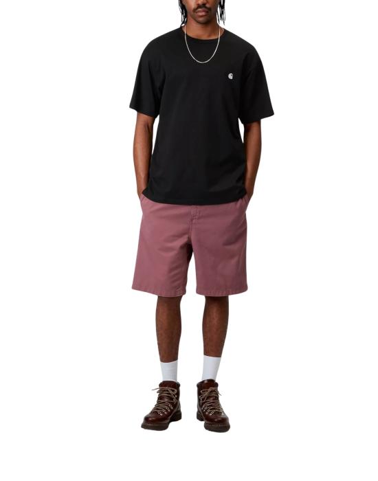 26SS 칼하트 WIP 긴팔 티셔츠 I033000 0D2XX - CARHARTT WIP