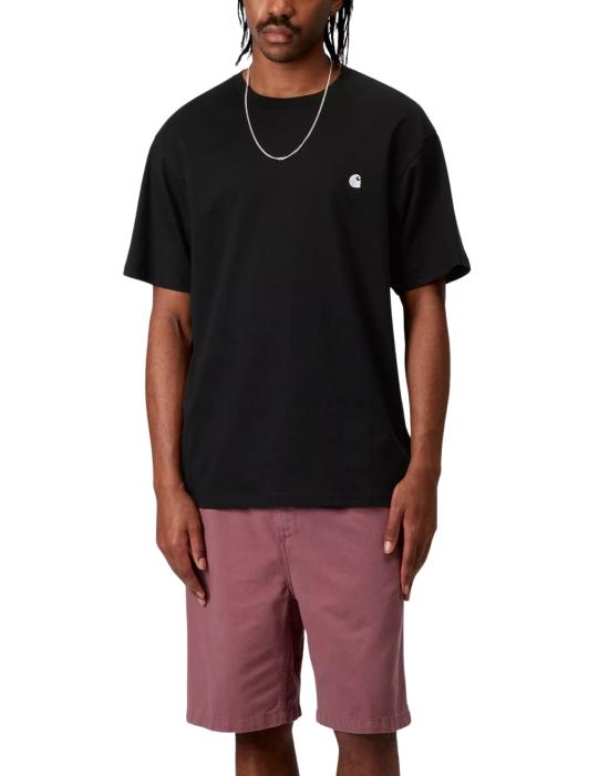 26SS 칼하트 WIP 긴팔 티셔츠 I033000 0D2XX - CARHARTT WIP