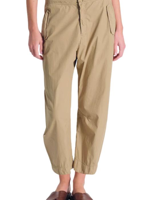 26SS 트렌짓 팬츠 CFDTRCN231 03 - TRANSIT