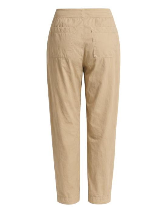 26SS 트렌짓 팬츠 CFDTRCN231 03 - TRANSIT