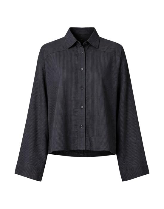 26SS 트렌짓 셔츠 CFDTRBE140 13