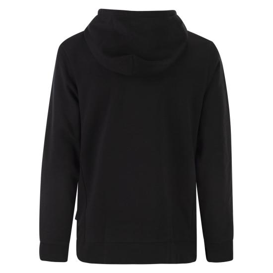 26SS 파타고니아 스웨터 39724 BLACK - PATAGONIA