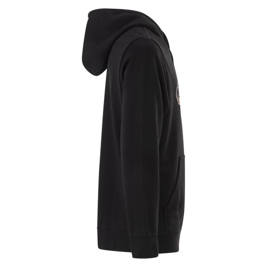 26SS 파타고니아 스웨터 39724 BLACK - PATAGONIA