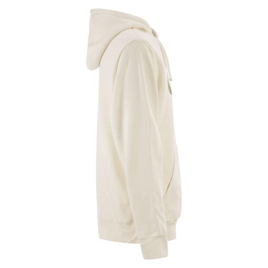 26SS 파타고니아 스웨터 39724 CREAM - PATAGONIA