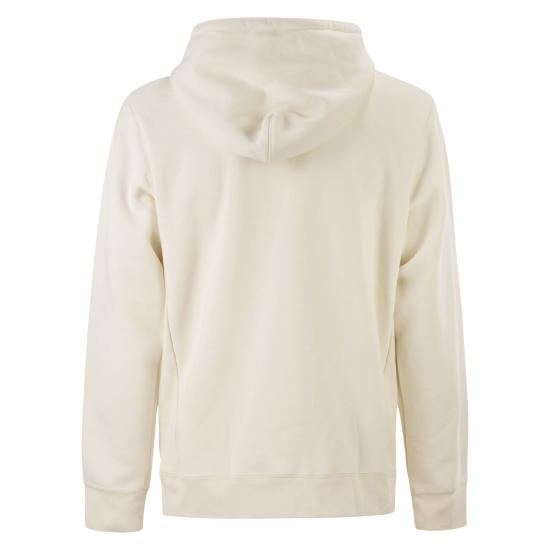 26SS 파타고니아 스웨터 39724 CREAM - PATAGONIA