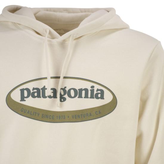 26SS 파타고니아 스웨터 39724 CREAM - PATAGONIA
