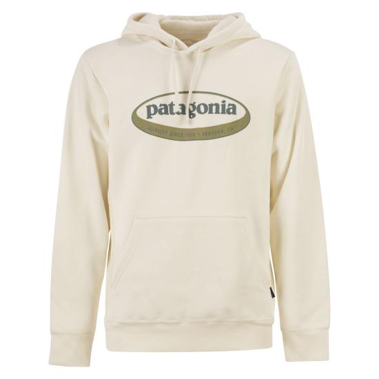 26SS 파타고니아 스웨터 39724 CREAM