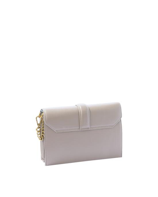 25FW 저스트까발리 크로스백 79RA5PA6 ZSA89 770 GRIGIO - JUST CAVALLI