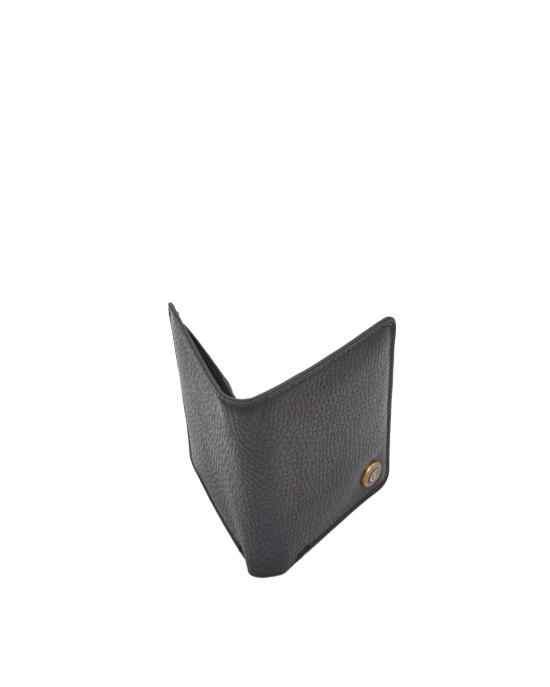 25FW 저스트까발리 남성지갑 79QA5PW6 ZP114 899 black NERO - JUST CAVALLI