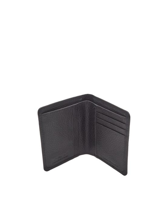 25FW 저스트까발리 남성지갑 79QA5PW6 ZP114 899 black NERO - JUST CAVALLI