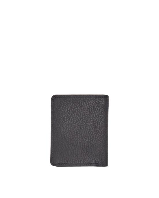 25FW 저스트까발리 남성지갑 79QA5PW6 ZP114 899 black NERO - JUST CAVALLI