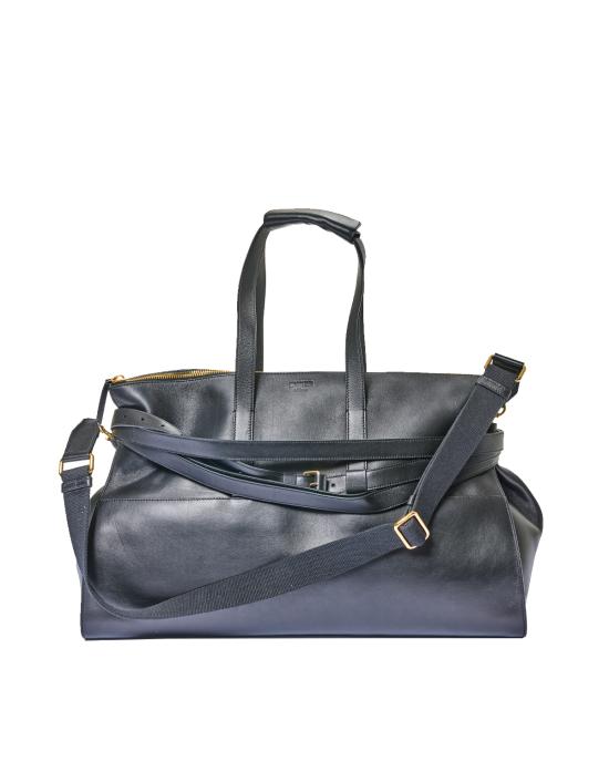 26SS 모스키노 토트백 MC4155PP1N OA0 000 NERO