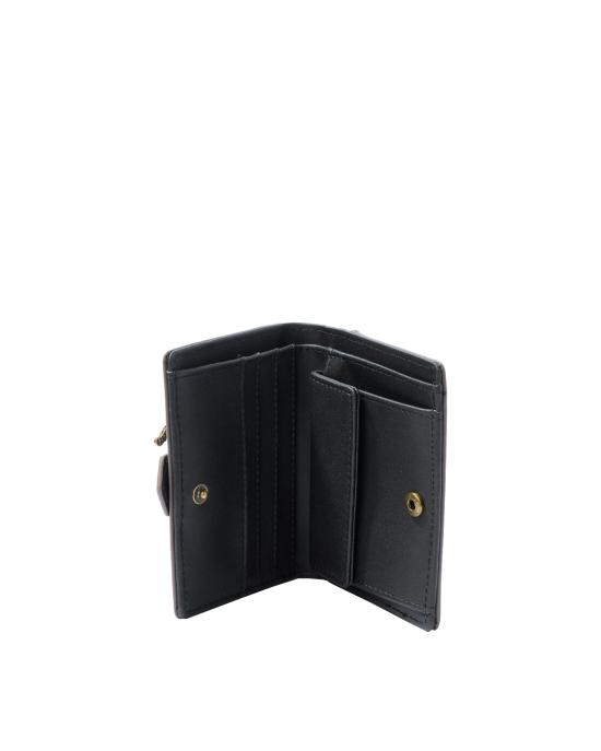 25FW 저스트까발리 지갑 79RA5PA3 ZSA89 770 GRIGIO - JUST CAVALLI