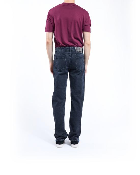 25FW 저스트까발리 데님 팬츠 79OAB5R2 CDWC8 905 GRIGIO - JUST CAVALLI