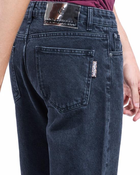 25FW 저스트까발리 데님 팬츠 79OAB5R2 CDWC8 905 GRIGIO - JUST CAVALLI