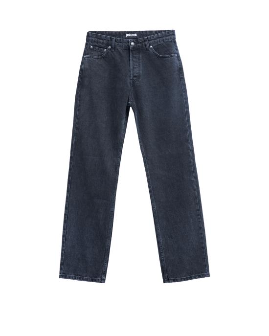 25FW 저스트까발리 데님 팬츠 79OAB5R2 CDWC8 905 GRIGIO