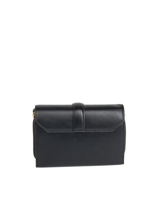 25FW 저스트까발리 크로스백 79RA5PA6 ZSA89 899 NERO - JUST CAVALLI