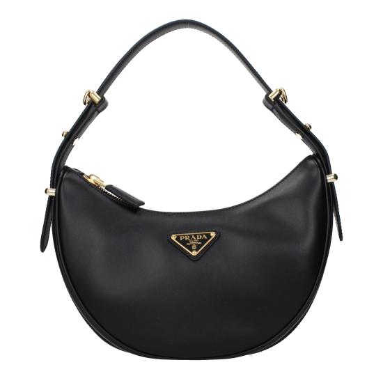 25FW 프라다 토트백 1BC194ASKOOOF0002