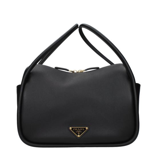 25FW 프라다 토트백 1BA4512CYSOVOF0002