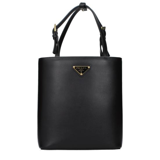 25FW 프라다 토트백 1BA4012AIXOOOF0002